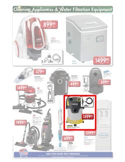 Makro Christmas (20 Nov - 28 Nov), page 14