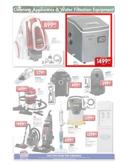 Makro Christmas (20 Nov - 28 Nov), page 14