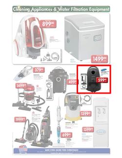 Makro Christmas (20 Nov - 28 Nov), page 14