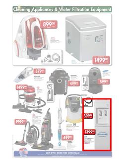 Makro Christmas (20 Nov - 28 Nov), page 14