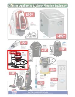 Makro Christmas (20 Nov - 28 Nov), page 14