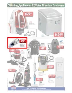 Makro Christmas (20 Nov - 28 Nov), page 14
