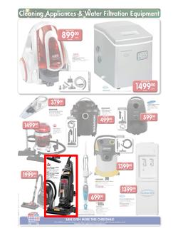 Makro Christmas (20 Nov - 28 Nov), page 14