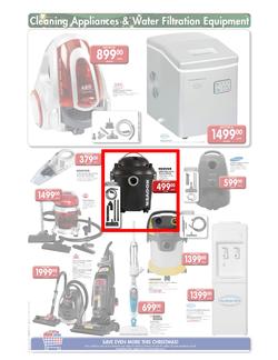 Makro Christmas (20 Nov - 28 Nov), page 14