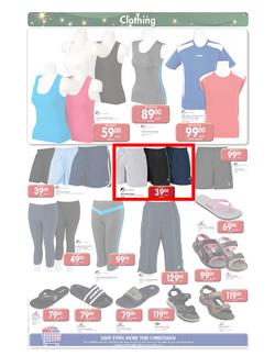 Makro Christmas (20 Nov - 28 Nov), page 18