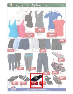 Makro Christmas (20 Nov - 28 Nov), page 18