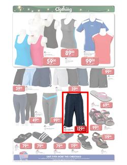 Makro Christmas (20 Nov - 28 Nov), page 18