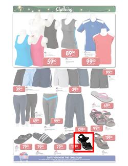 Makro Christmas (20 Nov - 28 Nov), page 18