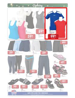 Makro Christmas (20 Nov - 28 Nov), page 18