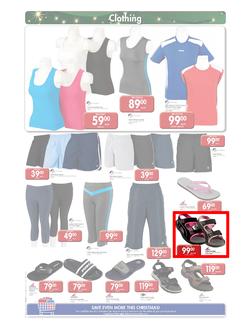 Makro Christmas (20 Nov - 28 Nov), page 18