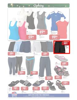 Makro Christmas (20 Nov - 28 Nov), page 18
