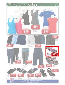 Makro Christmas (20 Nov - 28 Nov), page 18