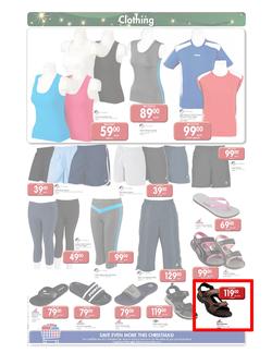 Makro Christmas (20 Nov - 28 Nov), page 18