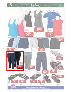 Makro Christmas (20 Nov - 28 Nov), page 18