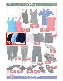 Makro Christmas (20 Nov - 28 Nov), page 18