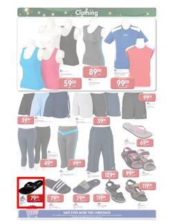 Makro Christmas (20 Nov - 28 Nov), page 18