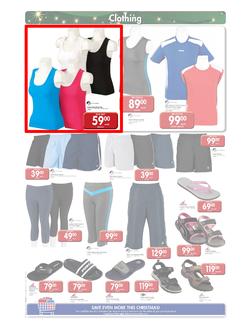 Makro Christmas (20 Nov - 28 Nov), page 18