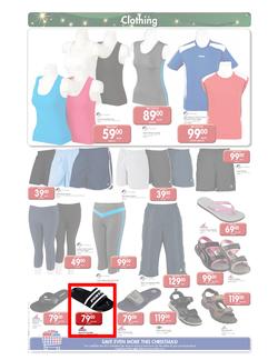 Makro Christmas (20 Nov - 28 Nov), page 18