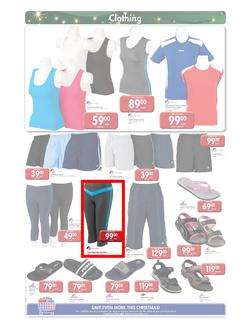 Makro Christmas (20 Nov - 28 Nov), page 18