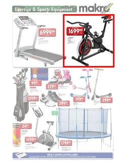 Makro Christmas (20 Nov - 28 Nov), page 19