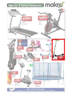 Makro Christmas (20 Nov - 28 Nov), page 19