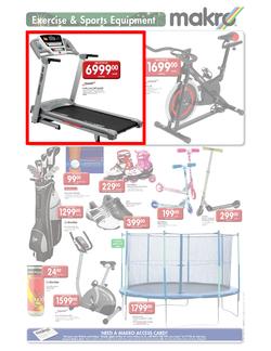 Makro Christmas (20 Nov - 28 Nov), page 19