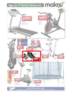 Makro Christmas (20 Nov - 28 Nov), page 19