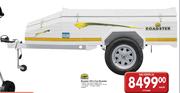 Camp Roadster 300 6 Foot Roadster