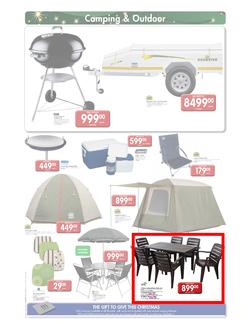 Makro Christmas (20 Nov - 28 Nov), page 20