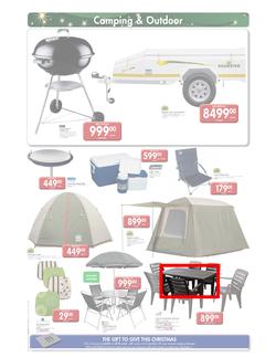 Makro Christmas (20 Nov - 28 Nov), page 20