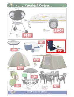 Makro Christmas (20 Nov - 28 Nov), page 20