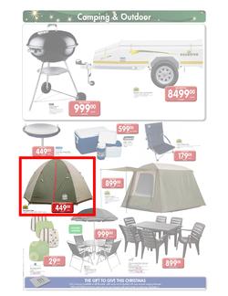 Makro Christmas (20 Nov - 28 Nov), page 20