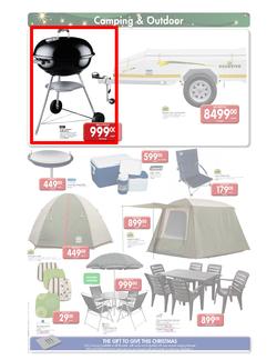 Makro Christmas (20 Nov - 28 Nov), page 20
