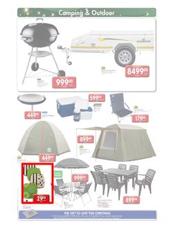 Makro Christmas (20 Nov - 28 Nov), page 20