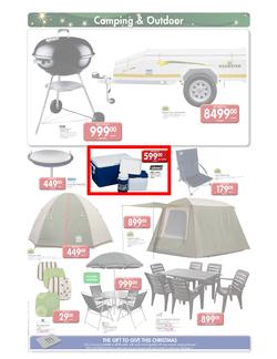 Makro Christmas (20 Nov - 28 Nov), page 20