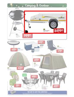 Makro Christmas (20 Nov - 28 Nov), page 20