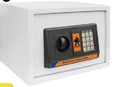 Gladiator Electronic  Safe