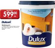 Dulux Weatherguard-20Ltr