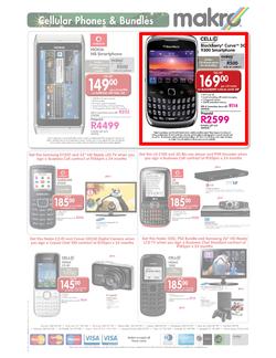 Makro Christmas (20 Nov - 28 Nov), page 24
