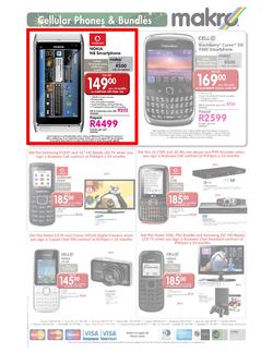 Makro Christmas (20 Nov - 28 Nov), page 24