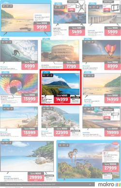 Makro : Celebrate The Black Friday Mood (19 November - 26 November 2023), page 3