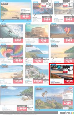 Makro : Celebrate The Black Friday Mood (19 November - 26 November 2023), page 3