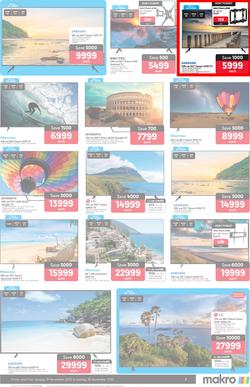 Makro : Celebrate The Black Friday Mood (19 November - 26 November 2023), page 3