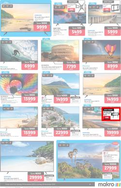 Makro : Celebrate The Black Friday Mood (19 November - 26 November 2023), page 3