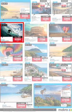 Makro : Celebrate The Black Friday Mood (19 November - 26 November 2023), page 3