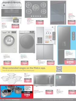 Makro : Jump Into The Black Friday Mood (06 November - 12 November 2023), page 6