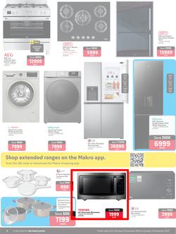 Makro : Jump Into The Black Friday Mood (06 November - 12 November 2023), page 6