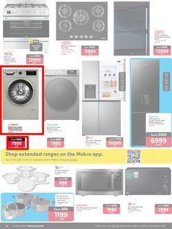 Makro : Jump Into The Black Friday Mood (06 November - 12 November 2023), page 6
