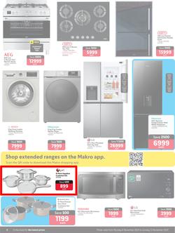 Makro : Jump Into The Black Friday Mood (06 November - 12 November 2023), page 6