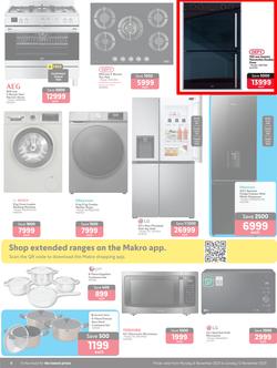 Makro : Jump Into The Black Friday Mood (06 November - 12 November 2023), page 6